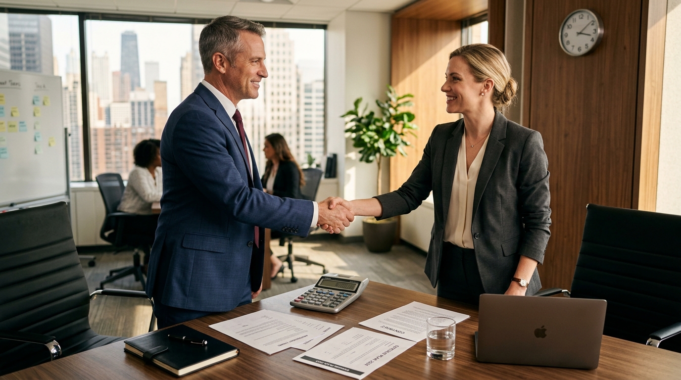 Negotiating a debt settlement with Portfolio Recovery Associates for less than full balance